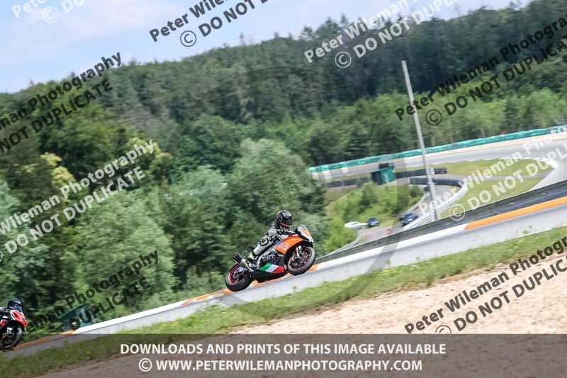 15 to 17th july 2013;Brno;event digital images;motorbikes;no limits;peter wileman photography;trackday;trackday digital images